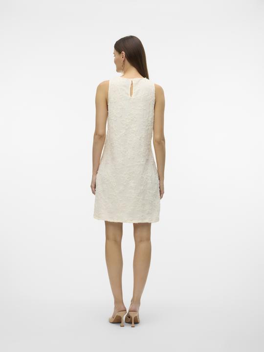 Image du produit Vero Moda VMJUNE Robe courte Robe (S)