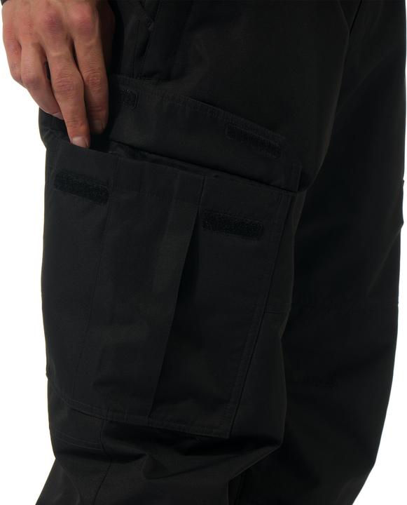 Produktbild Horsefeathers Rowen Pants (M)