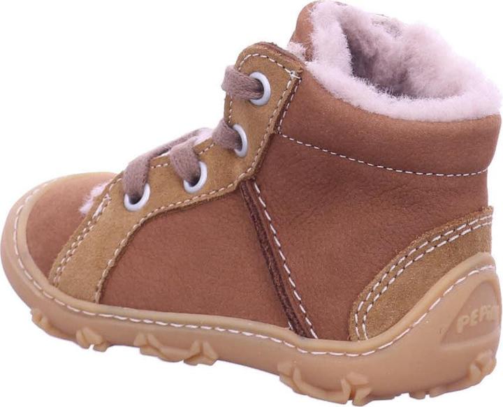 Image du produit Pepino Chaussures basses - 102668 (24)