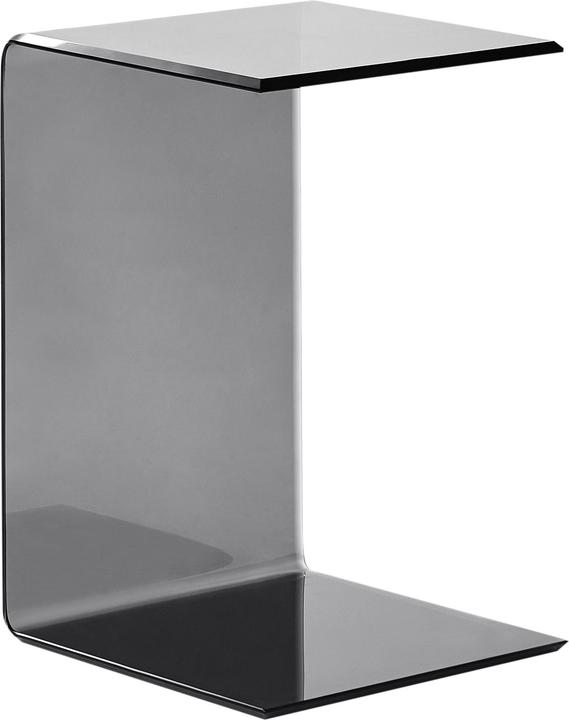 Actual product image Beliani Lourdes