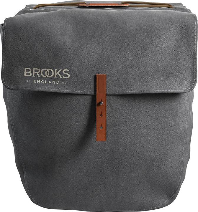 Immagine prodotto Brooks England Brick Lane (28 l, Borsa portapacchi)