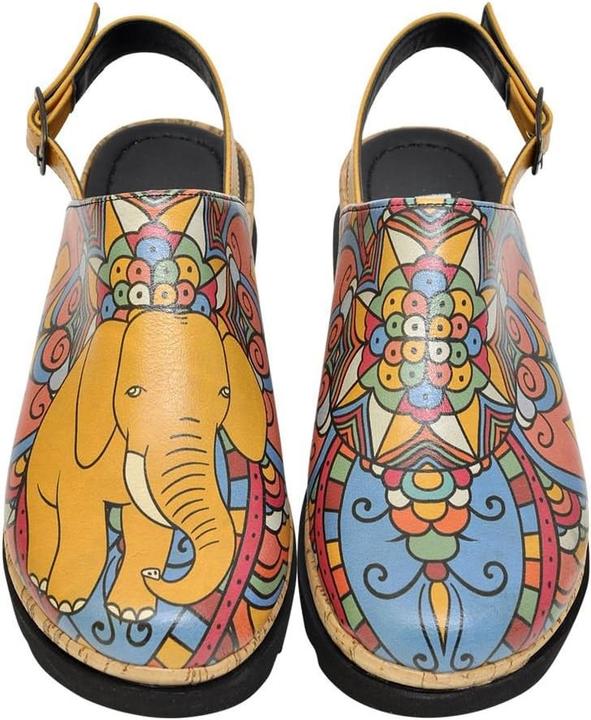 Image du produit Dogo Akita India (39)