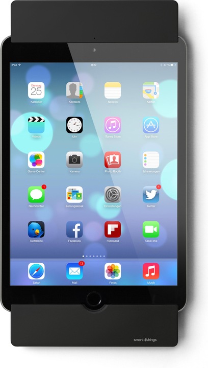 smart things s18 b sDock mini