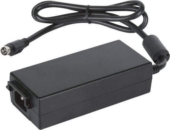 Produktbild XP Power Power Adapter Desk Top C14 12V 80W (80 W)