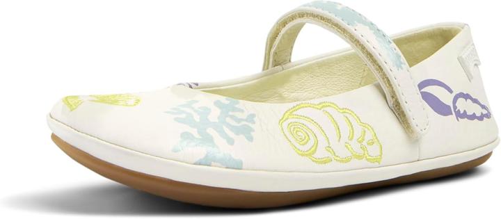 Image du produit Camper Escarpins Mary Jane (34)