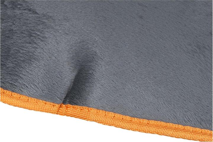 Actual product image Medisana mm 825
