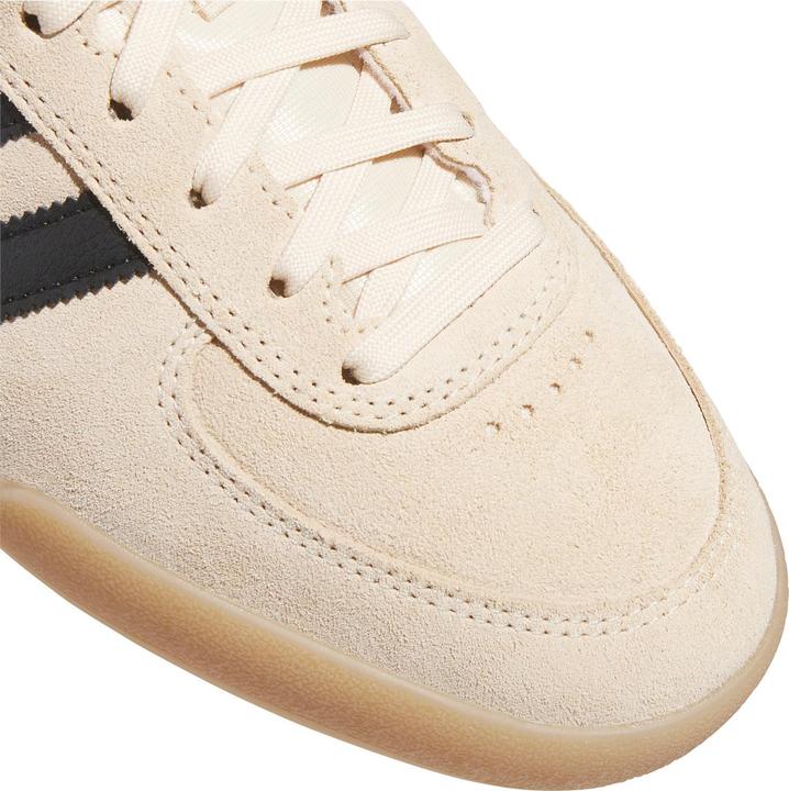 Image du produit Adidas Glenburn (41 1/3)