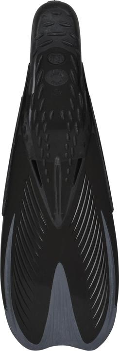 Produktbild Seac Flosse Speed (46 - 47)