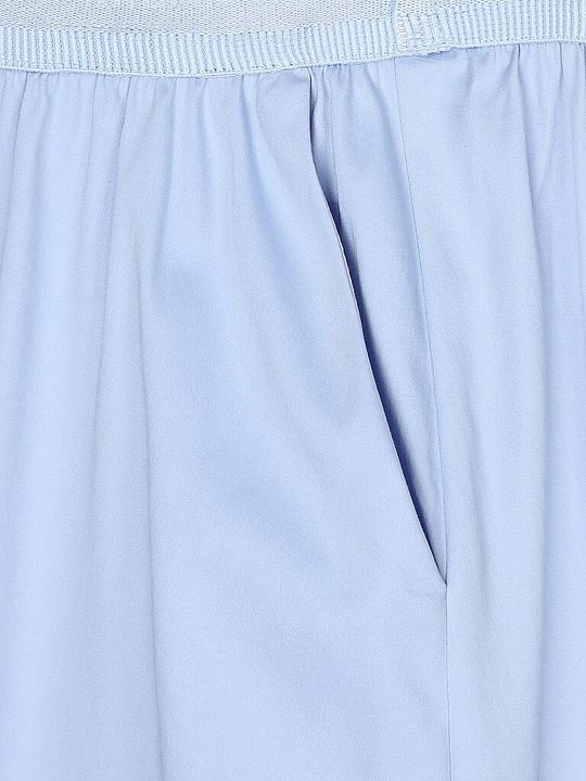 Actual product image Milano Midirock (40)