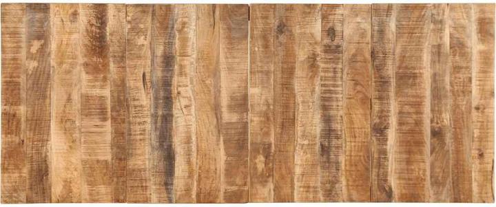Image du produit vidaXL Esstisch (220 x 90 x 75 cm)