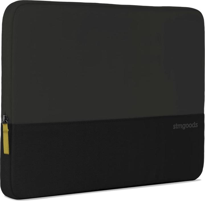 Image du produit STM Origin Sleeve 14" (14", Apple)