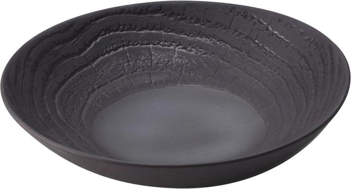 Image du produit Revol Arborescence (1 x, 24.20 cm)