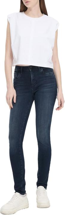 Immagine prodotto Ltb Jonna B (W29/L30)