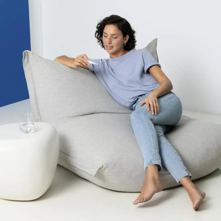 Immagine prodotto Ecomed Tm-60e (Ascella, Orale, Rettale)