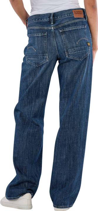 Actual product image G-Star 10020907 (W30/L32)