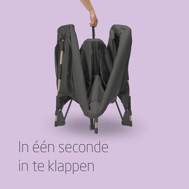 Actual product image Maxi-Cosi Swift (83 x 50 cm)