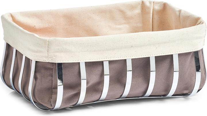 Actual product image Zeller Present Breadbasket
