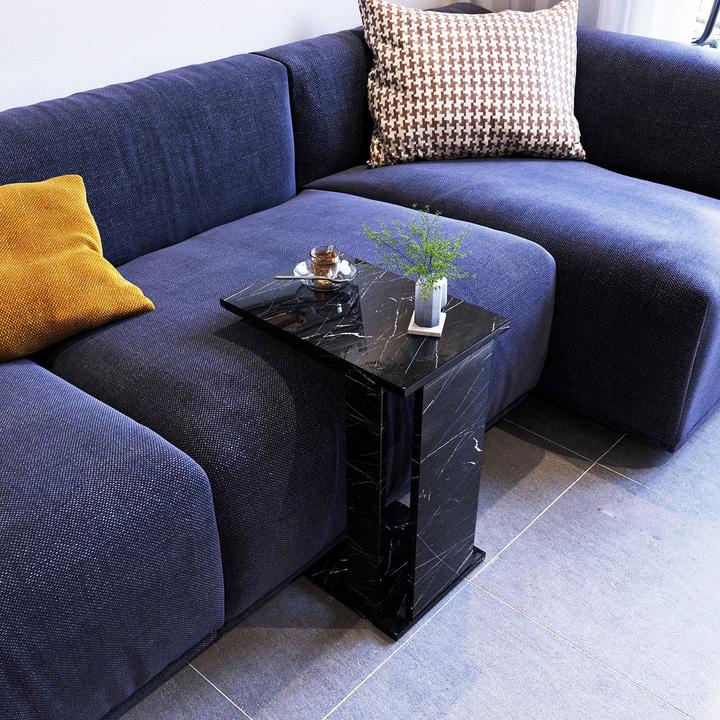 Image du produit Hanah Home Mathias