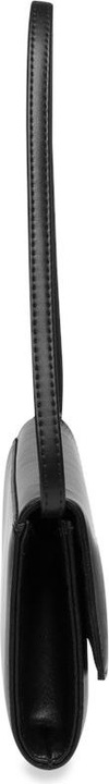 Actual product image Picard Auguri