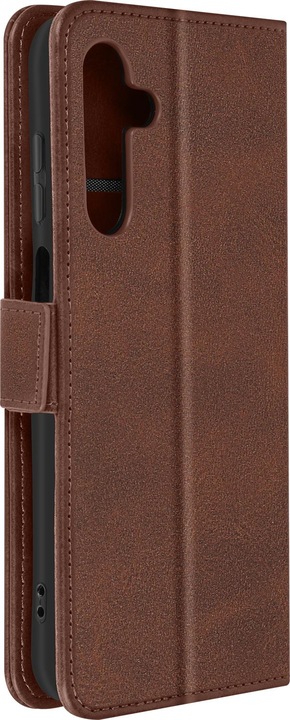 Actual product image Avizar Case Series (Samsung Galaxy A25 5G)