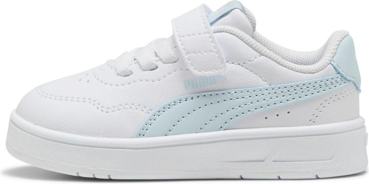 Immagine prodotto Puma Corte Lally AC+ Inf (20)