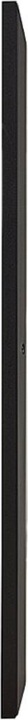 Actual product image LG Dis Public 65 65UH5N-E (3840 x 2160 Pixels, 65")