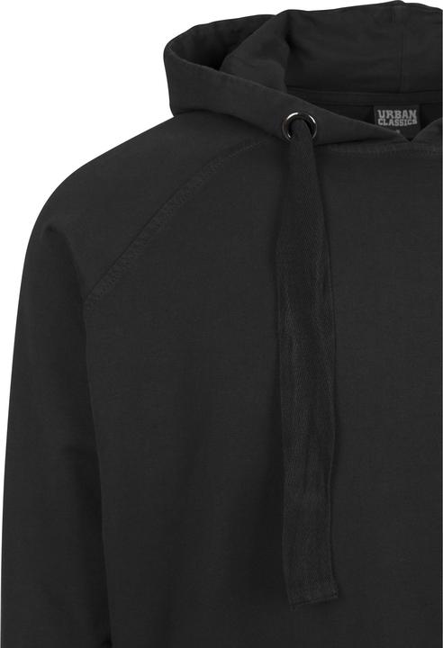 Produktbild Urban Classics Garment Washed Terry Hoody (XL)