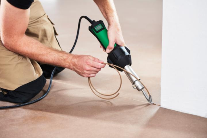 Immagine prodotto Leister Bitte in Hybris oder Grundatentext in SAP-ERP in IT pflegen!!