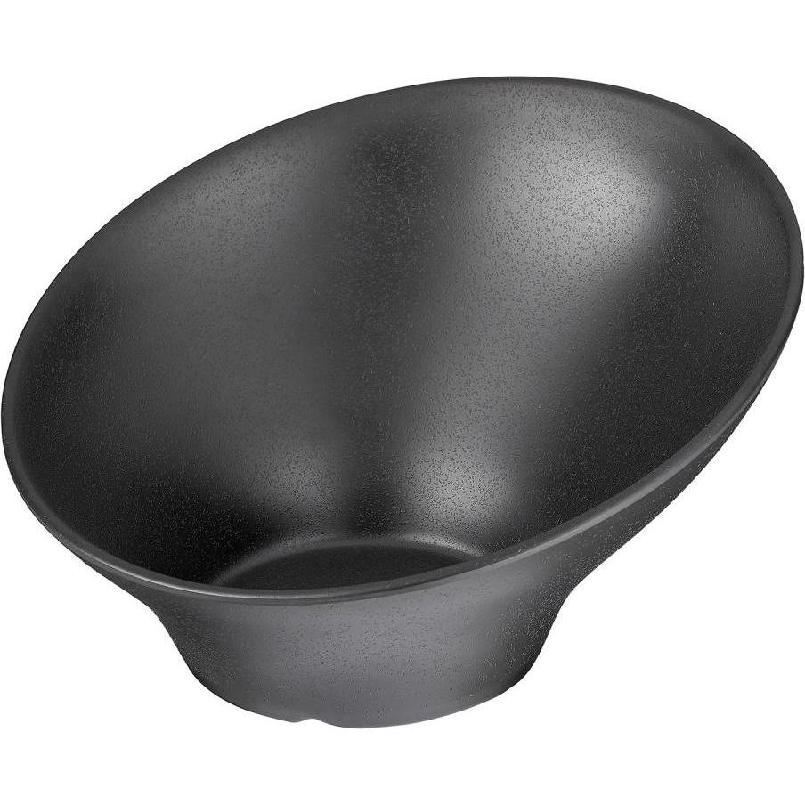 APS Schale ZEN (0.80 l, 1 x) (84355)