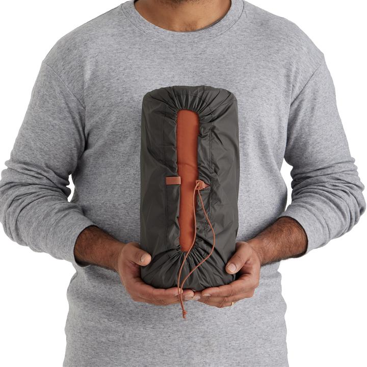 Productafbeelding Sea To Summit Pursuit Self Inflating Mat