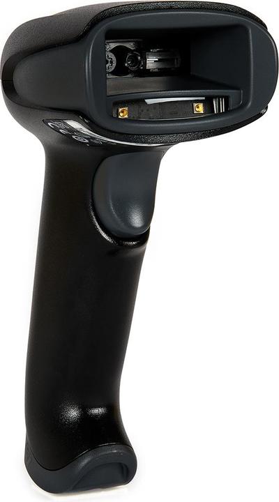 Honeywell Xenon 1950g (1D-Barcodes, 2D-Barcodes)