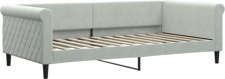 Immagine prodotto vidaXL Tagesbett mit Matratze