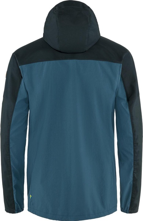 Image du produit Fjällräven Veste Abisko Midsummer (M)