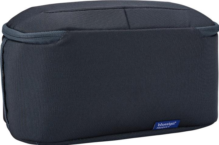 Produktbild Thule Subterra 2