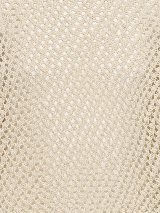 Image du produit Only KOGDONNA Strickpullover Strickpullover (134, 140)