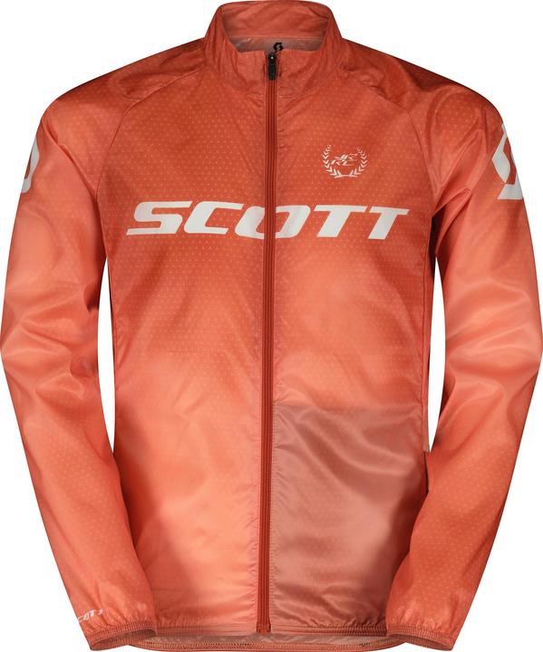 Produktbild Scott Sports RC Pro WB Jr (164)