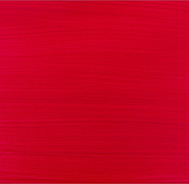 Image du produit Amsterdam Acrylfarbe Standard Series 317 (120 ml)