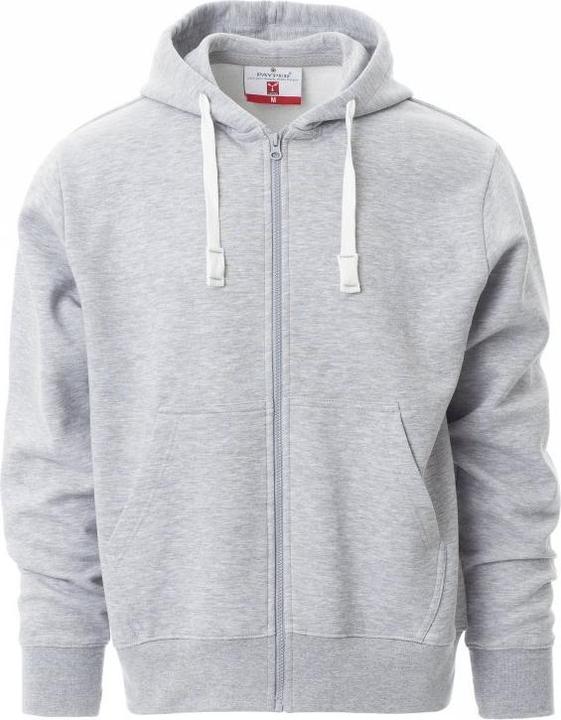 Produktbild Payper Portland Melange (3XL)