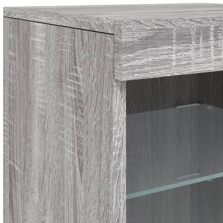Image du produit vidaXL Sideboard (41 x 37 x 67 cm)