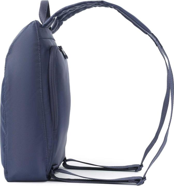 Produktbild Hedgren VogueRucksack RFID (8 l)