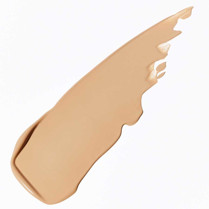 Image du produit Dr. Hauschka Fondation (04 noisette)