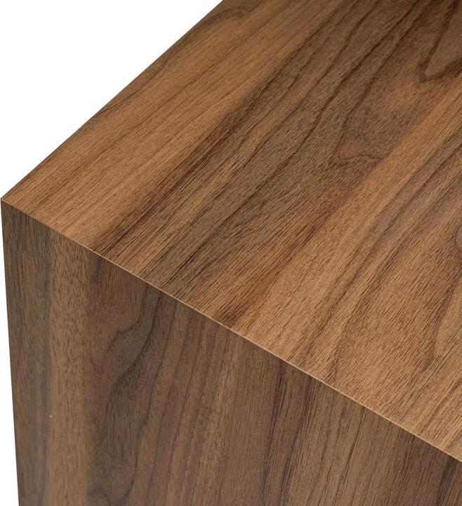 Actual product image Skye Decor Küp (45 x 50 x 45 cm)