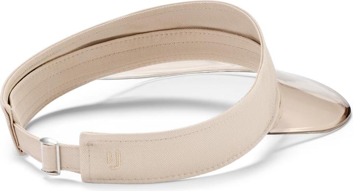 Immagine prodotto Johnny Urban Gioia del parasole