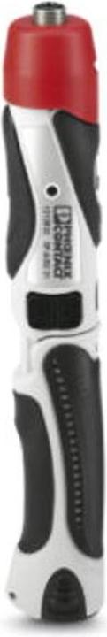 Produktbild Phoenix Contact SF-ASD 21 Akku-Knickschrauber
