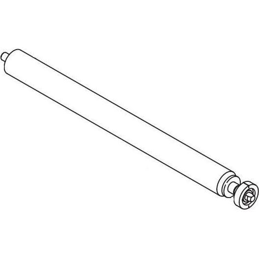 Kyocera Roller Transfer, Drucker Zubehör
