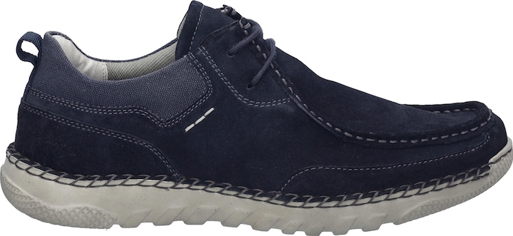 Actual product image Josef Seibel 42714-TE387 (44)