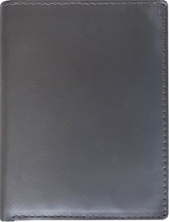 Actual product image Giorgio Carelli Unisex billfold