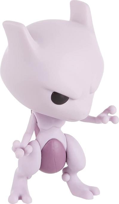 Produktbild Funko Mewtwo