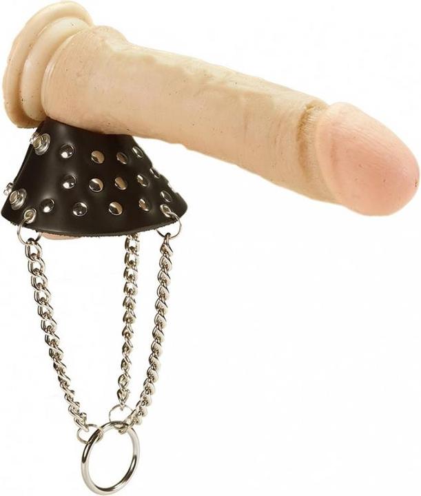Image du produit Rimba Parachute scrotal