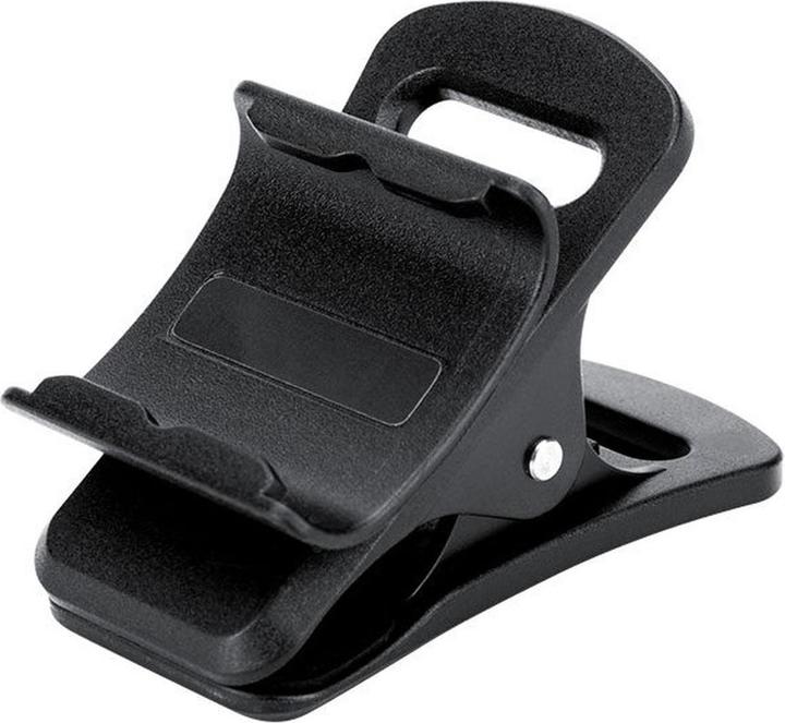 Actual product image JJC SR F2SE Cable switch (Cable)